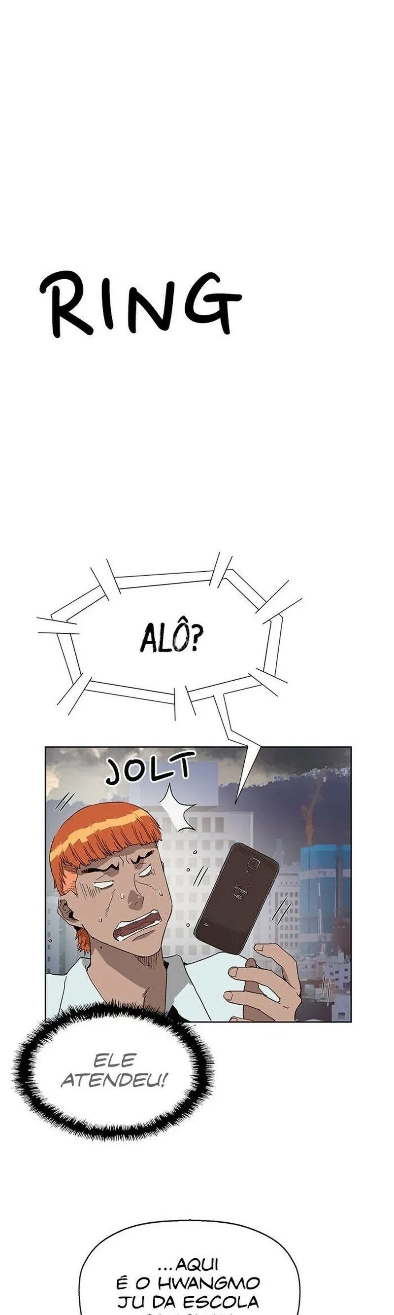 Página 46