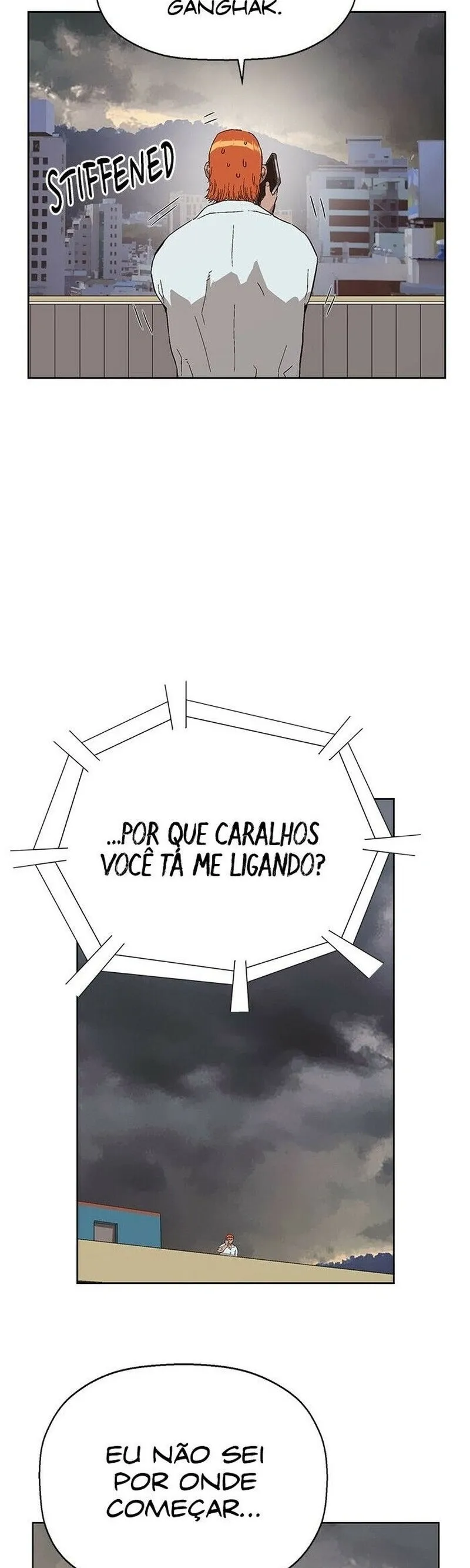Página 47