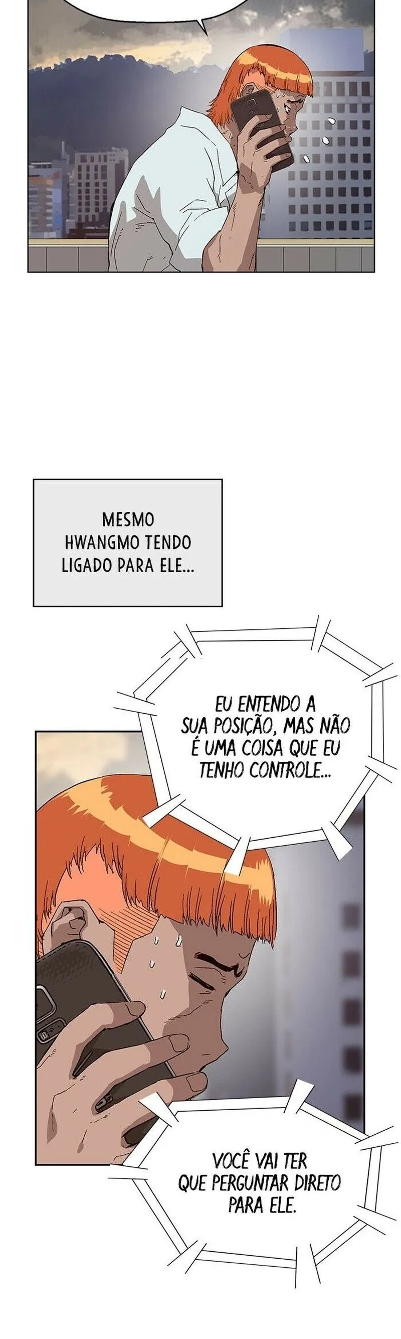 Página 48