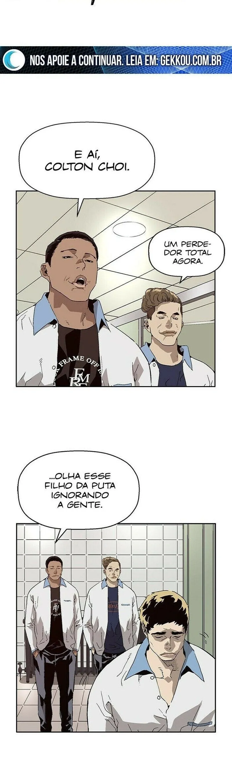 Página 4