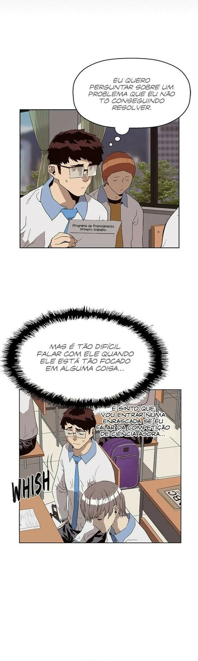 Página 26