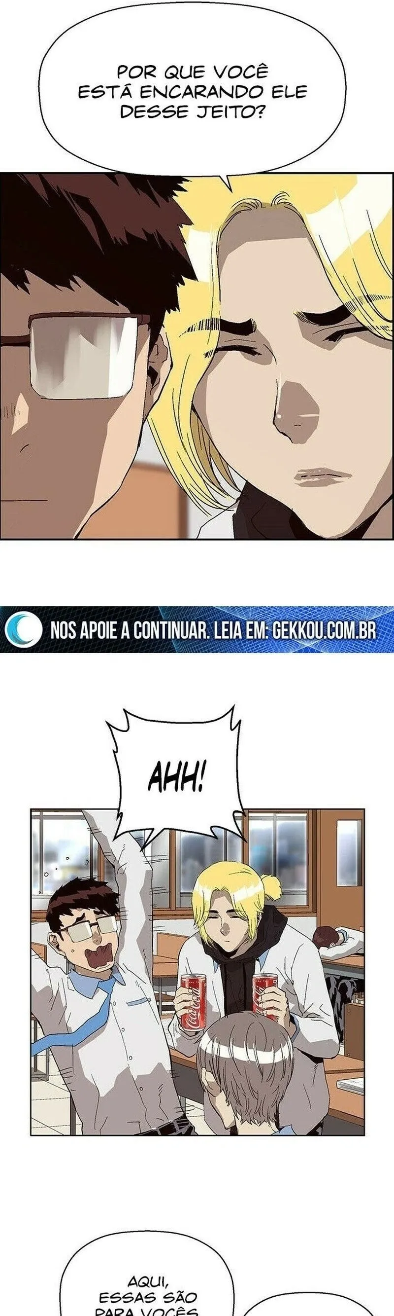 Página 27
