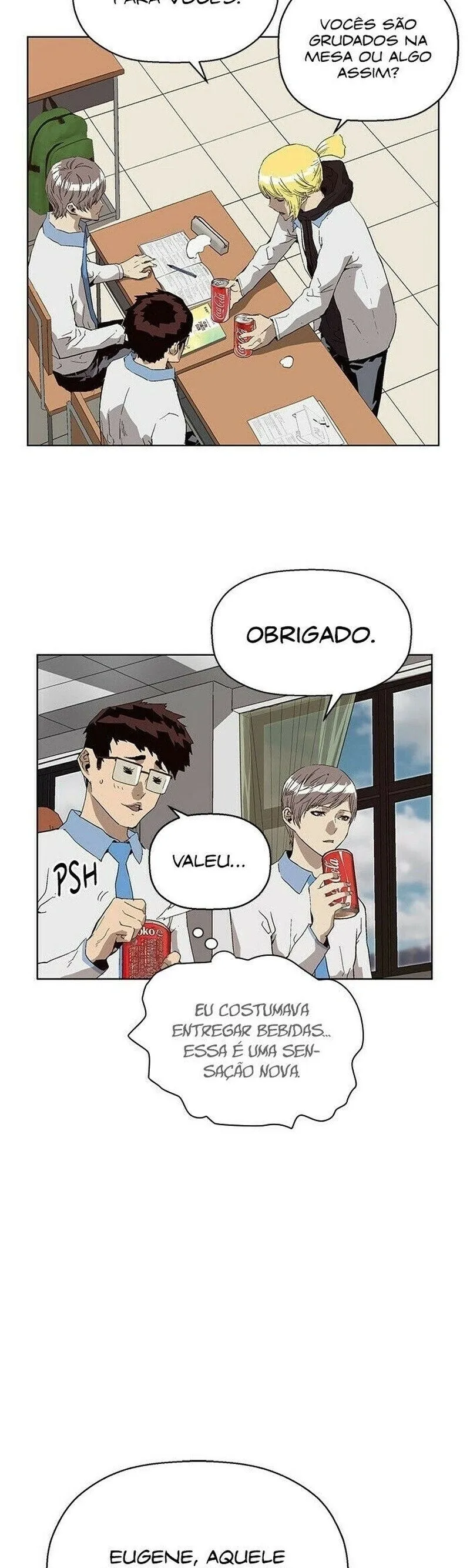 Página 28