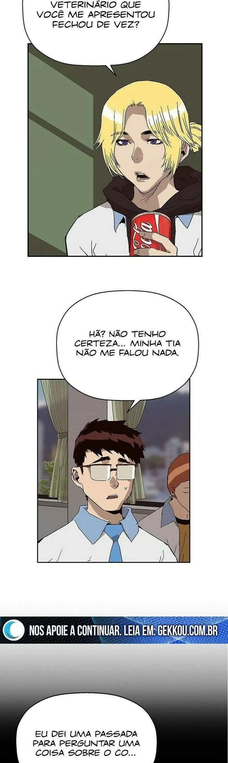 Página 29