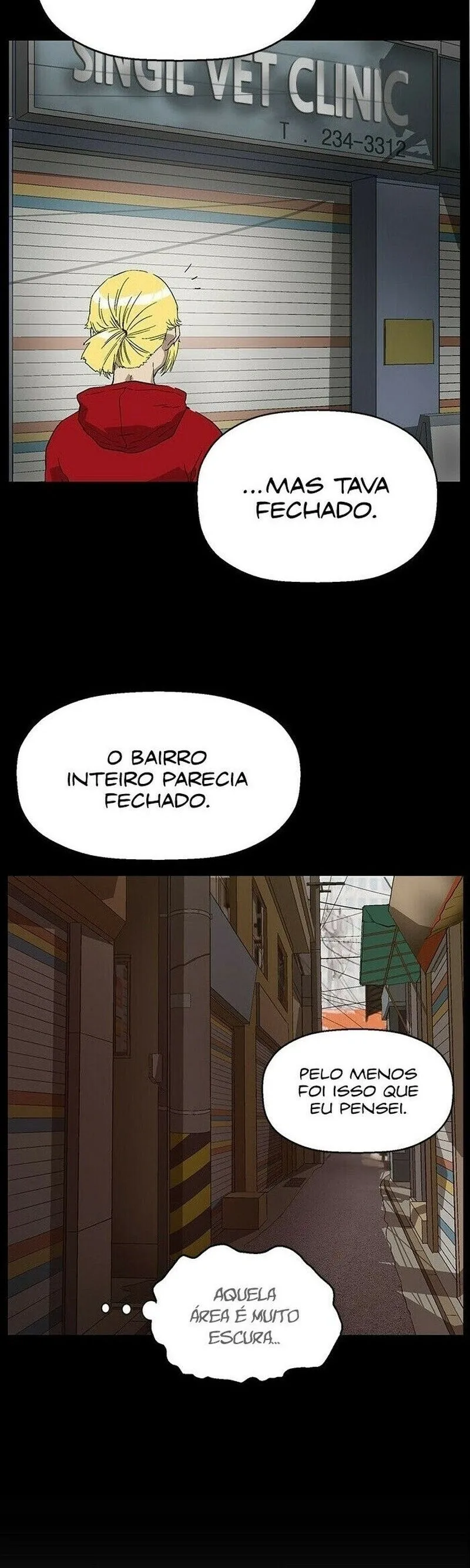 Página 30