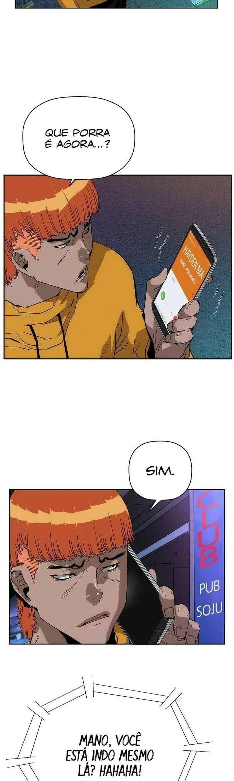 Página 41