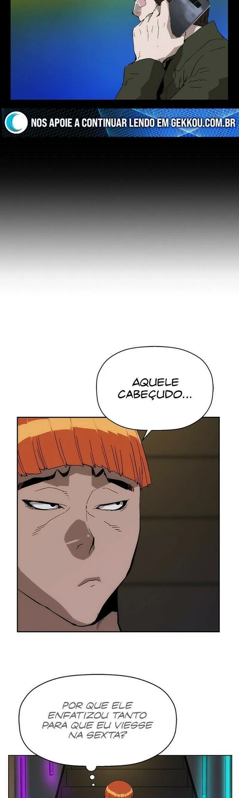 Página 46