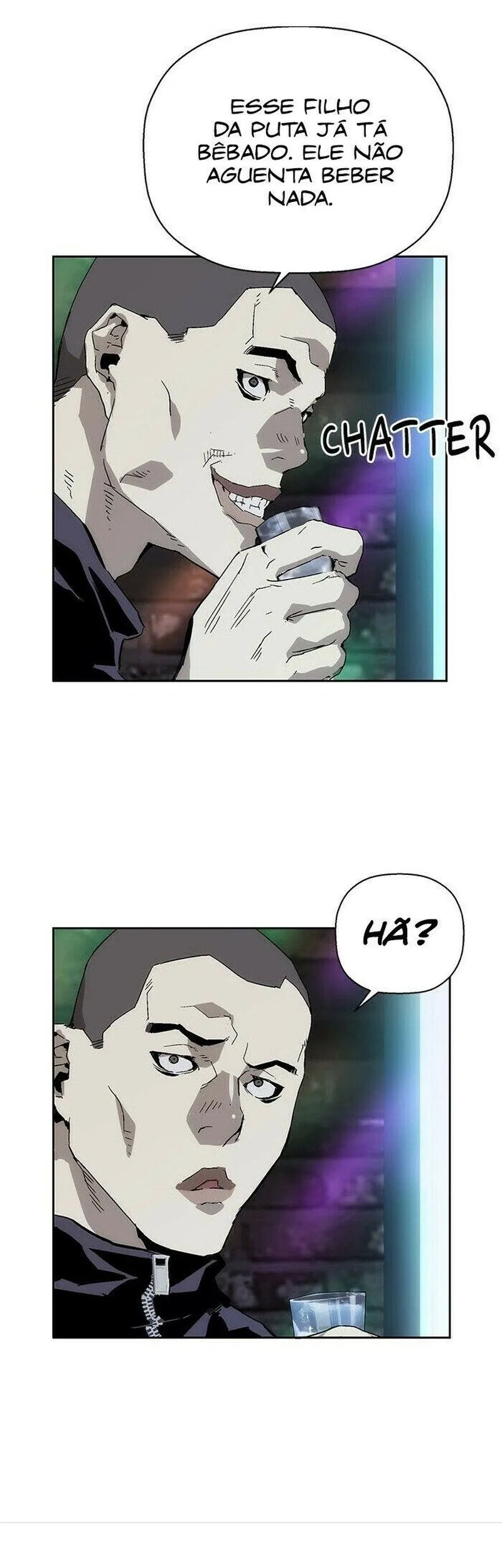 Página 49