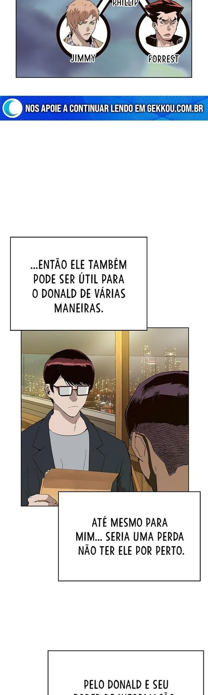 Página 23