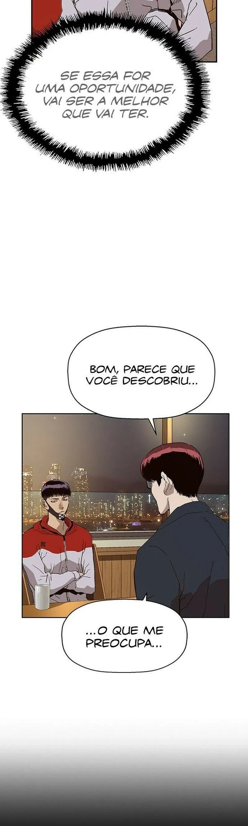 Página 38