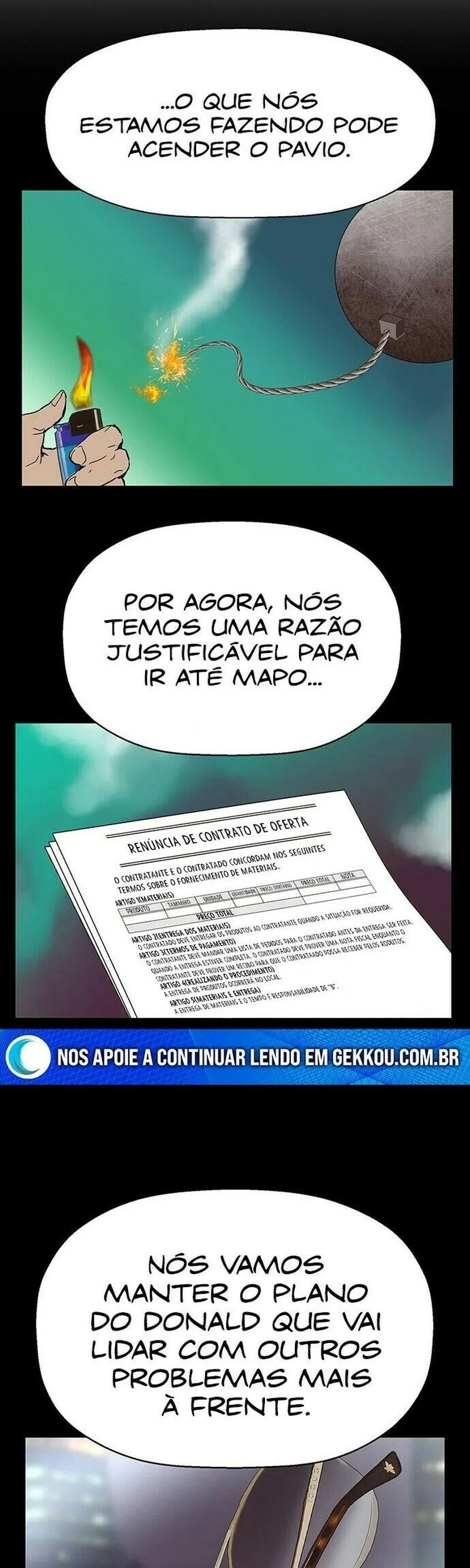 Página 39