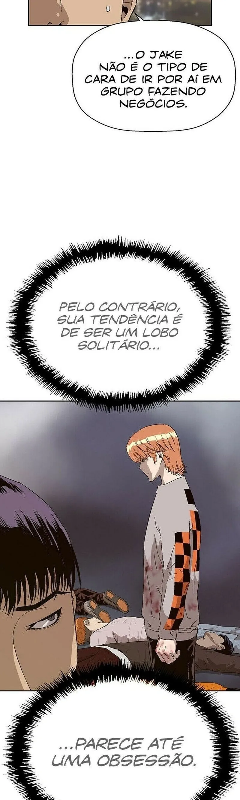 Página 41