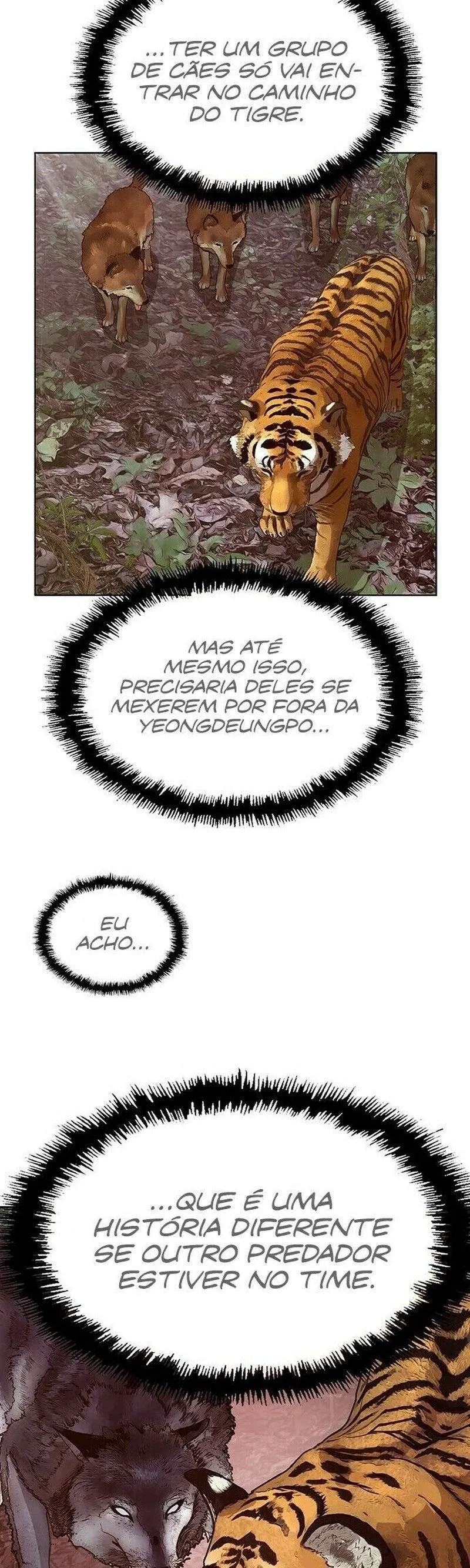 Página 43