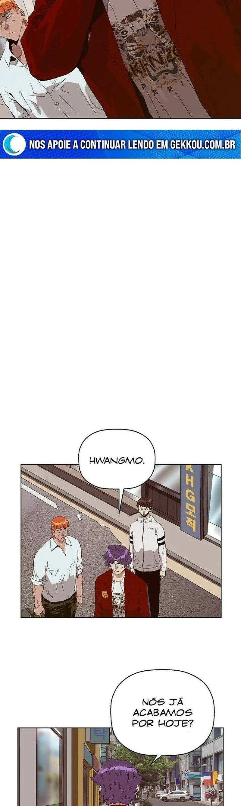 Página 45