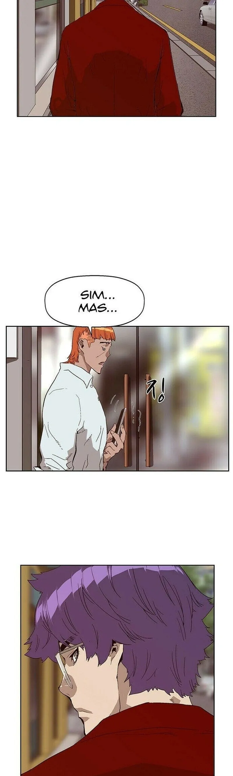 Página 46