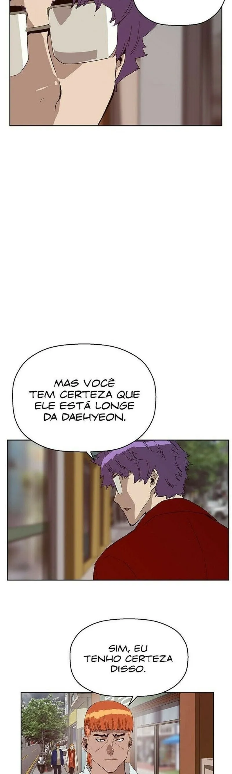 Página 48