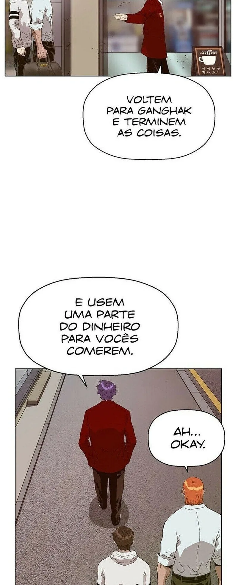 Página 52