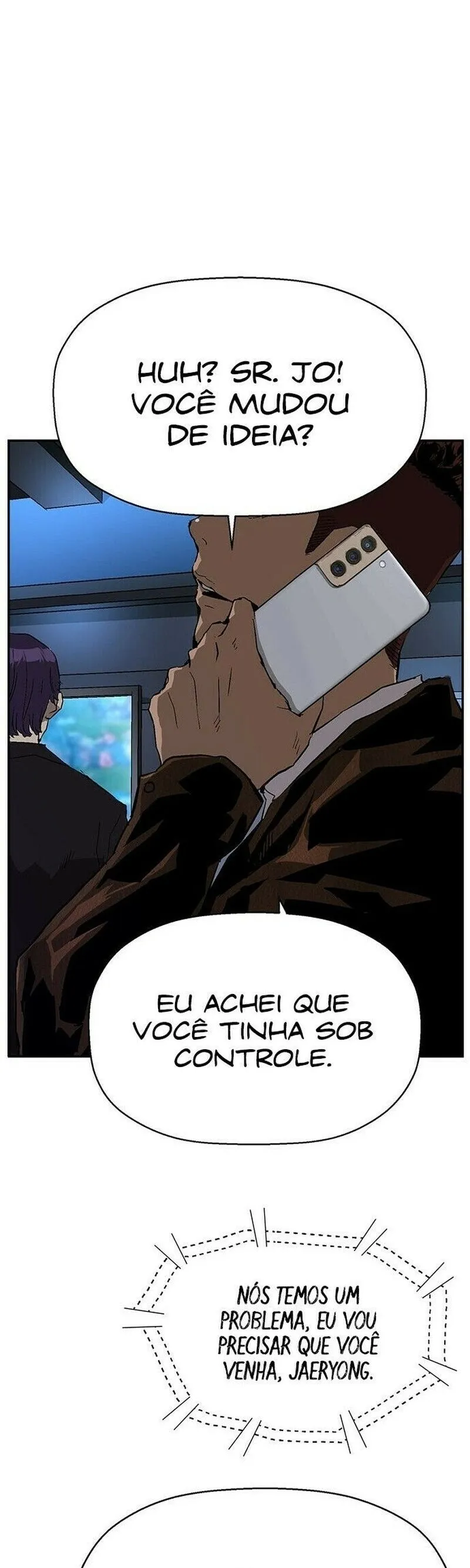 Página 32