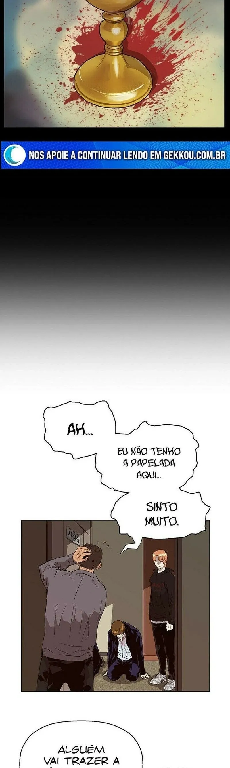 Página 35