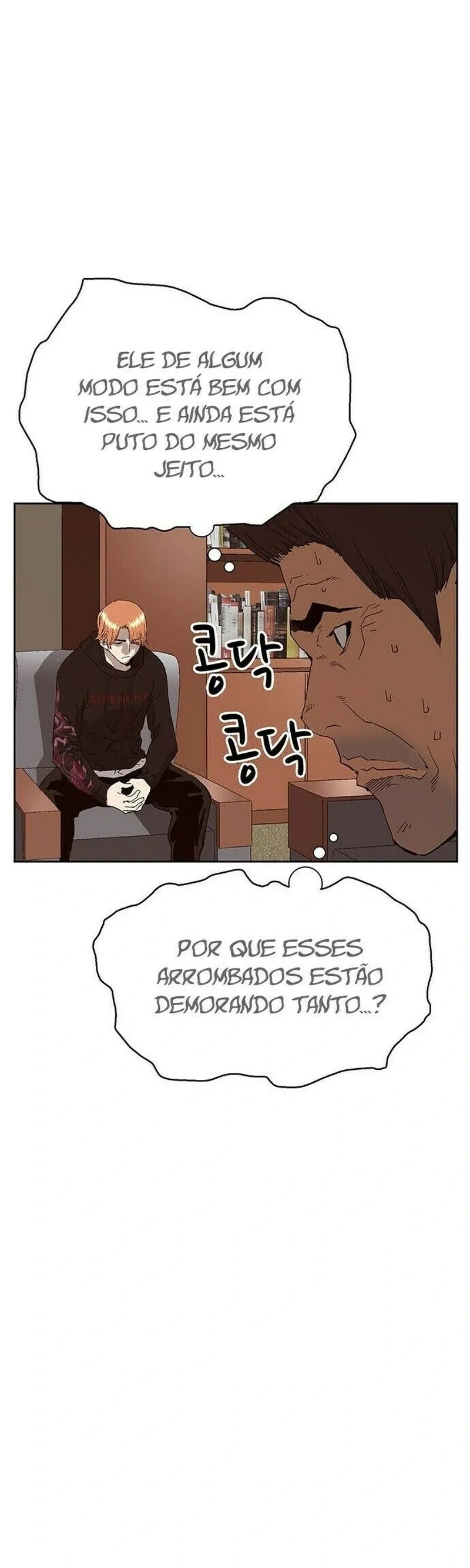 Página 37