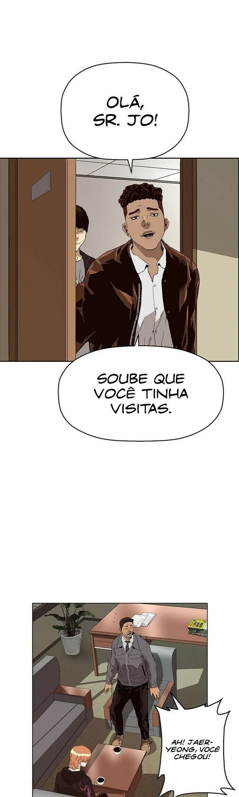 Página 40