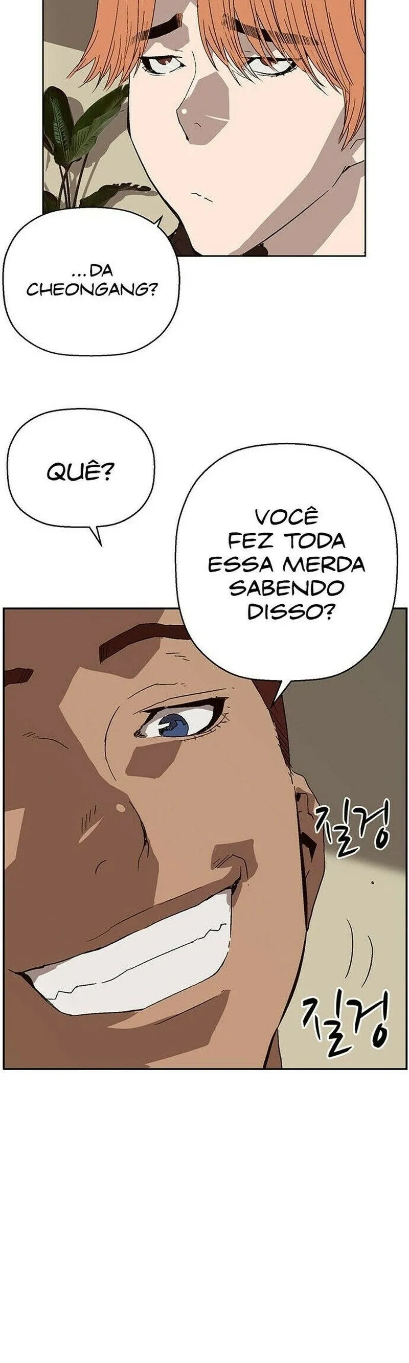 Página 45