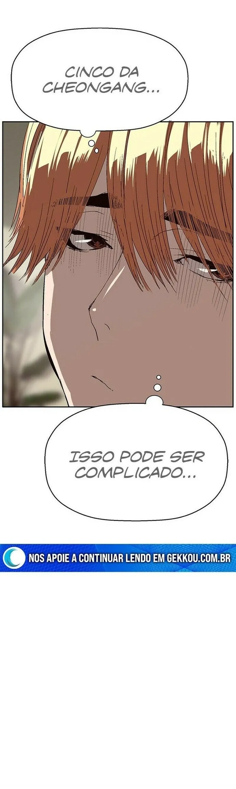 Página 47