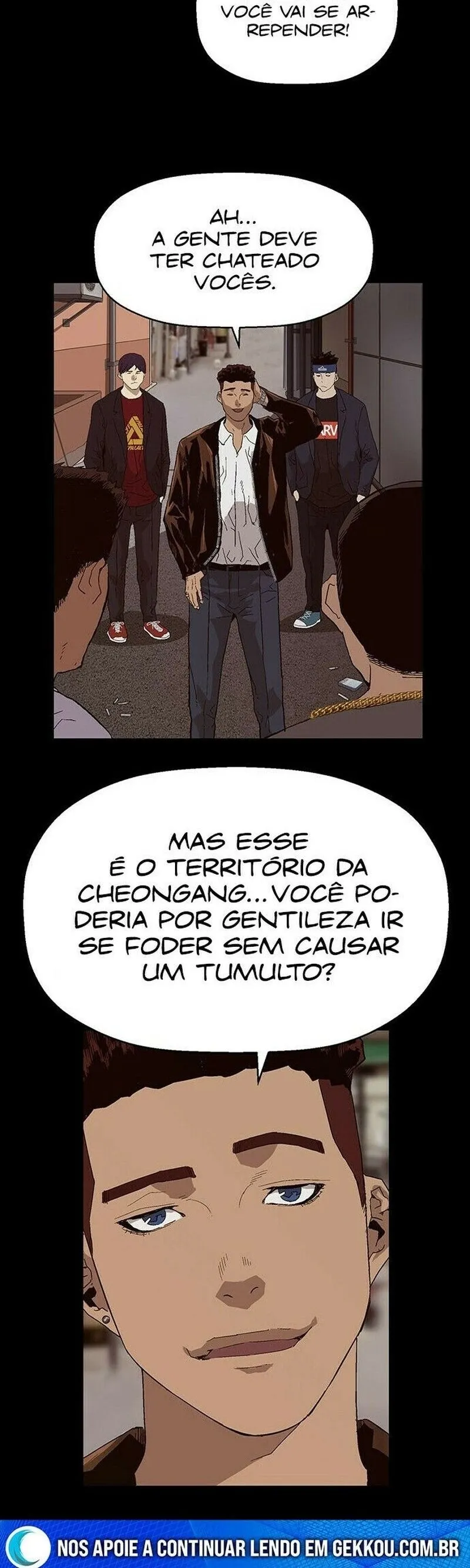 Página 15