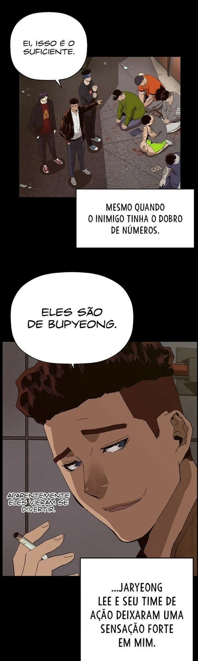Página 22