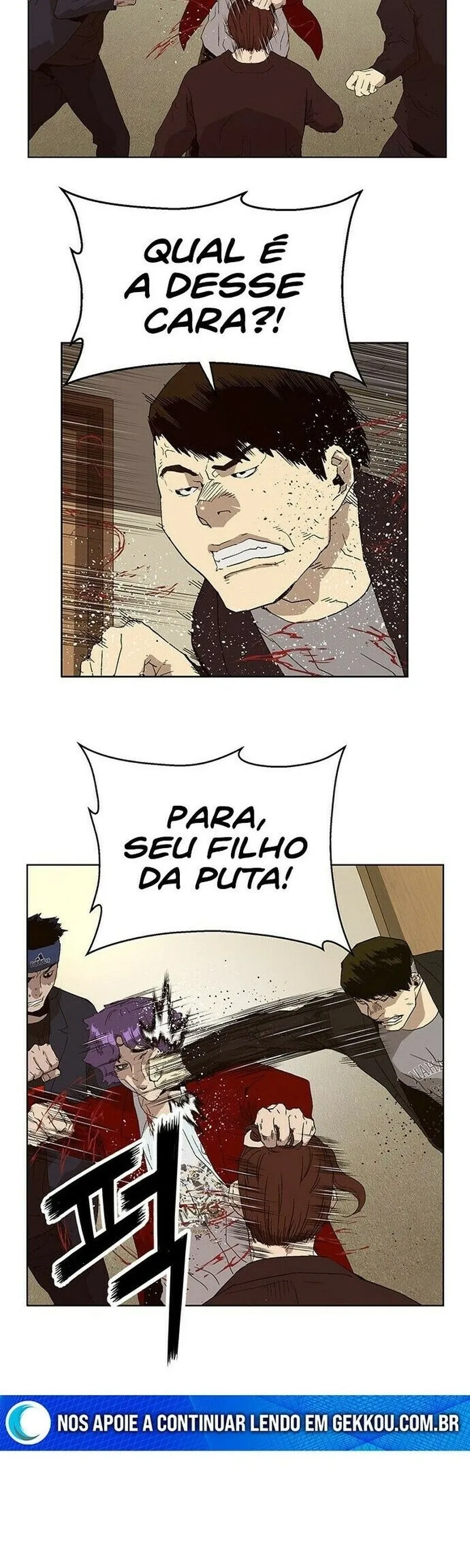 Página 24