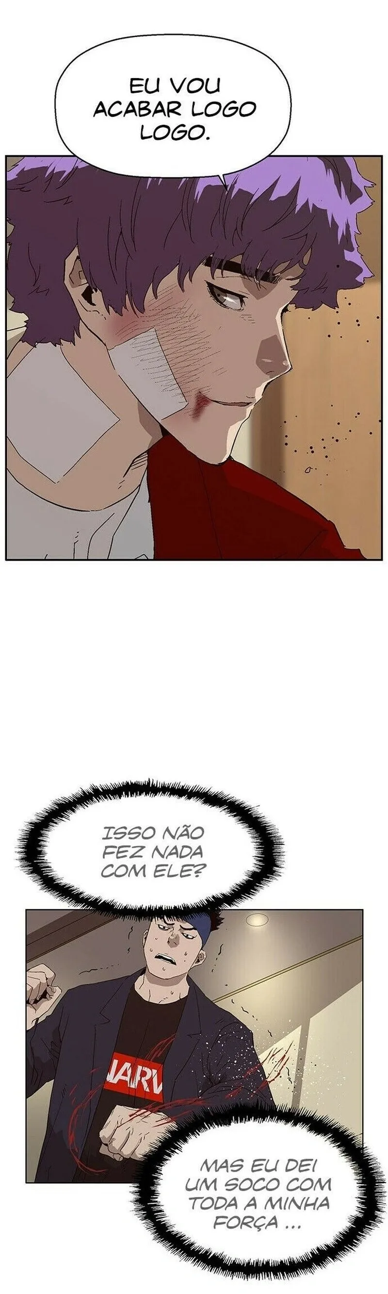 Página 32