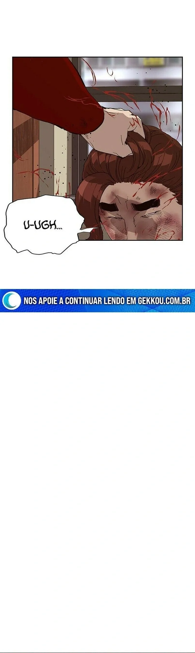 Página 33