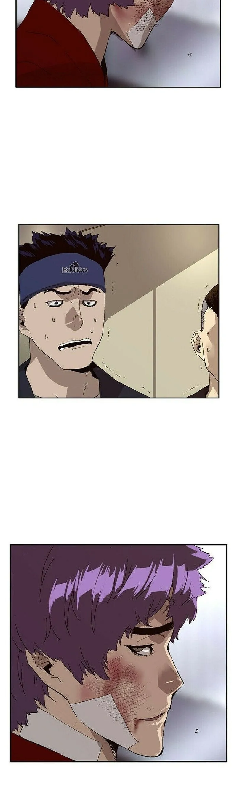 Página 36