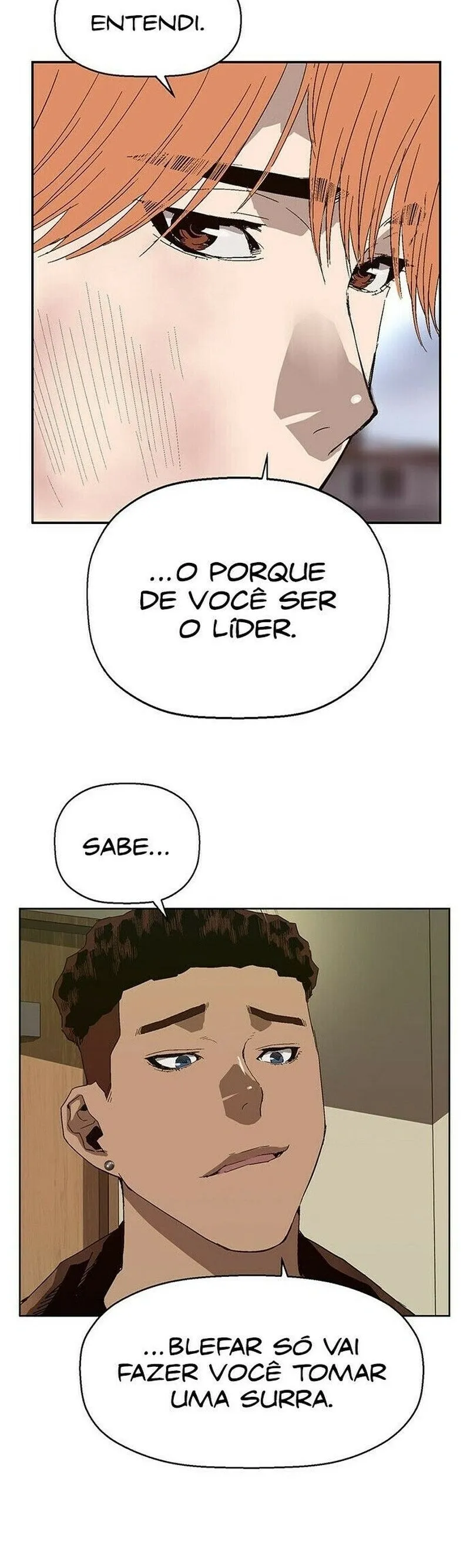 Página 44