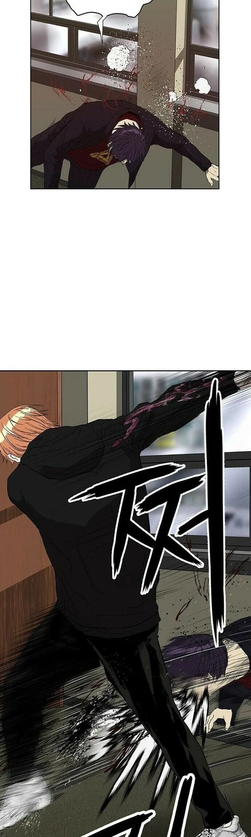 Página 49