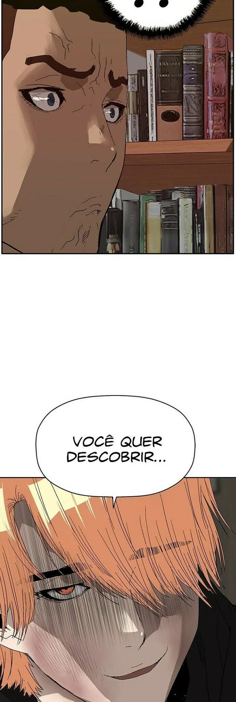 Página 51
