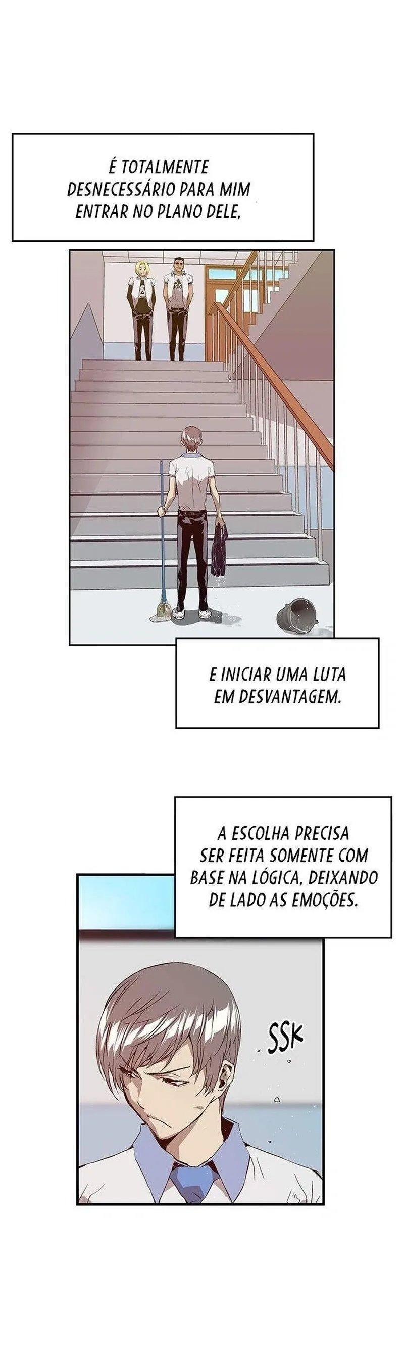 Página 15