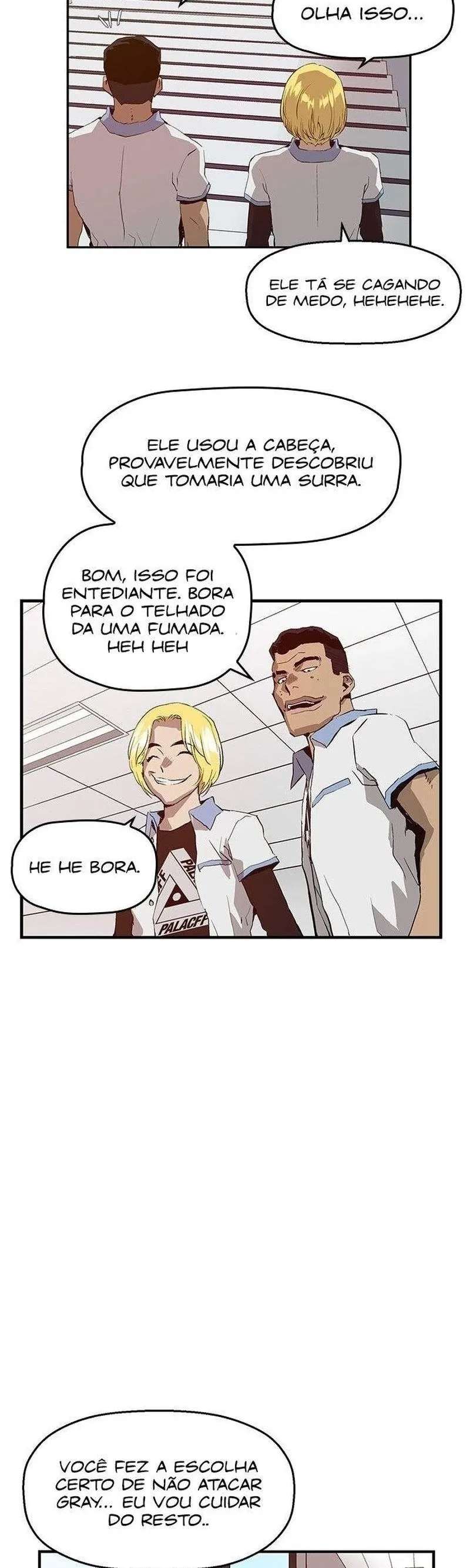 Página 17