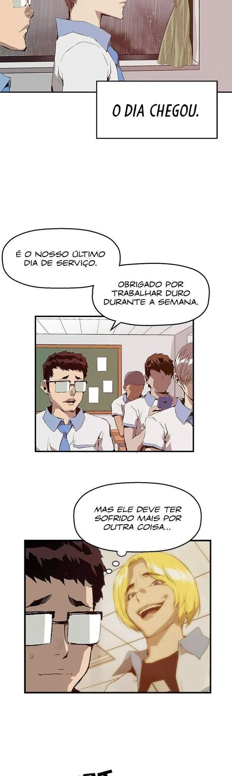 Página 30