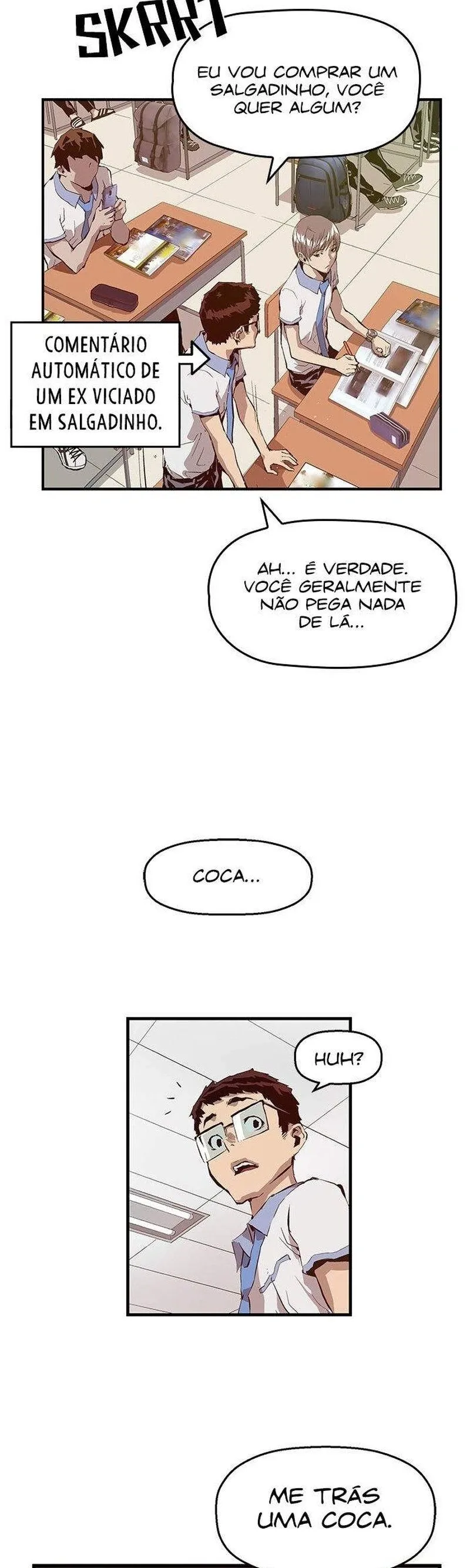 Página 31