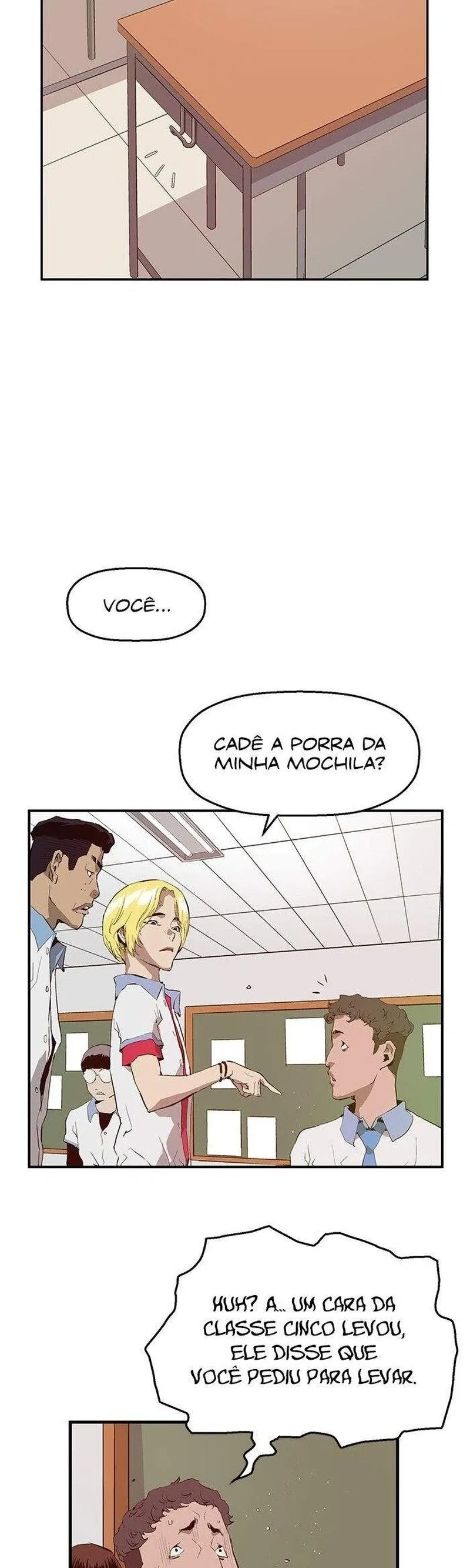 Página 34
