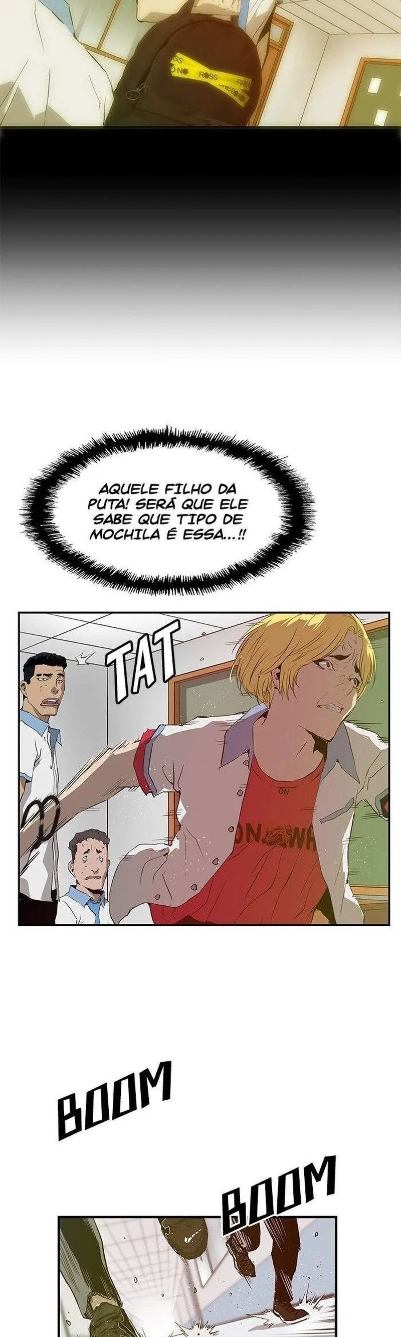 Página 37