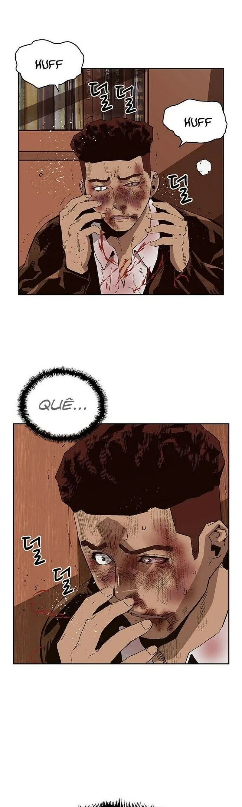 Página 29