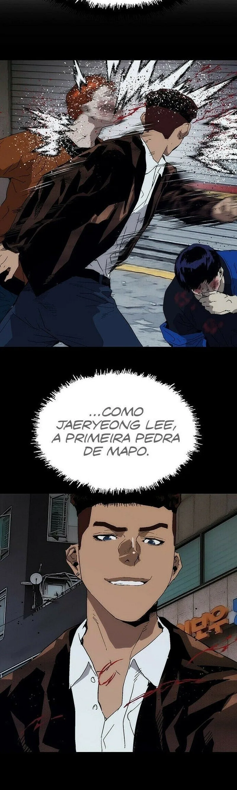 Página 34