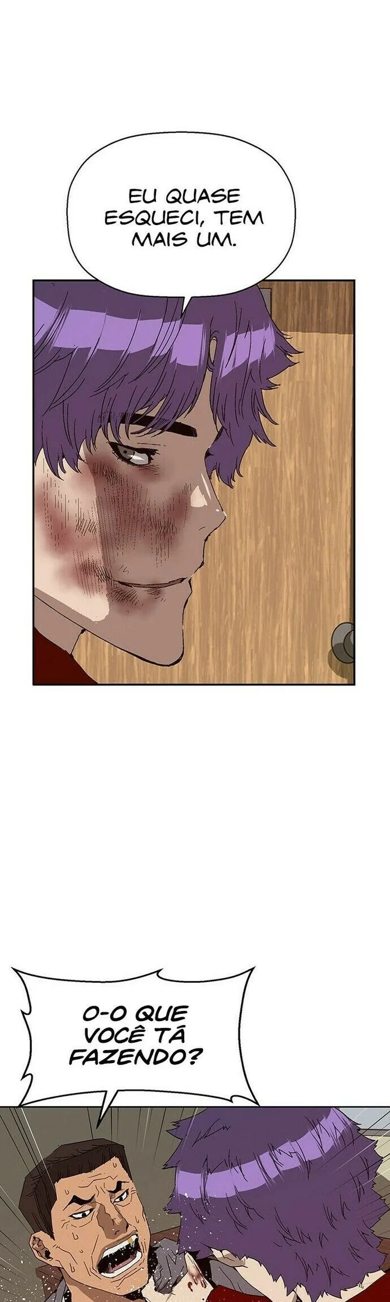 Página 41