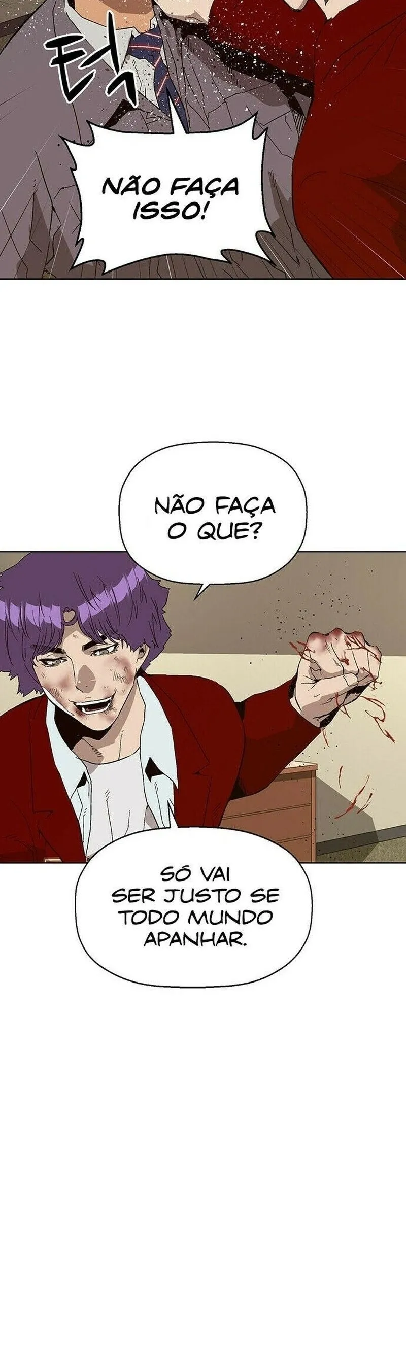 Página 42