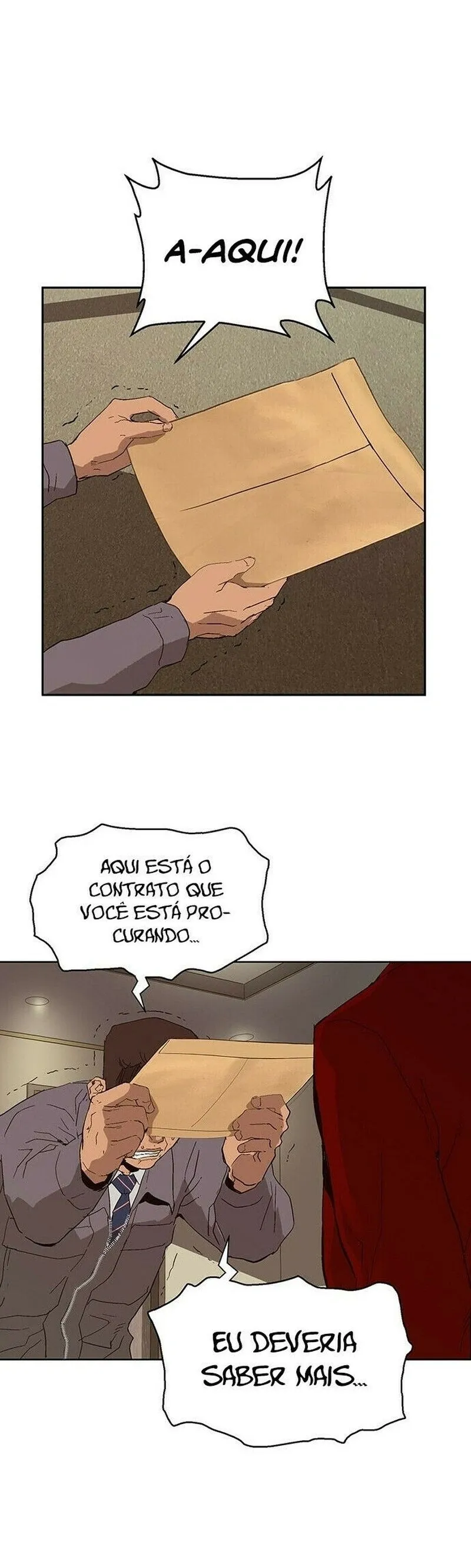 Página 47
