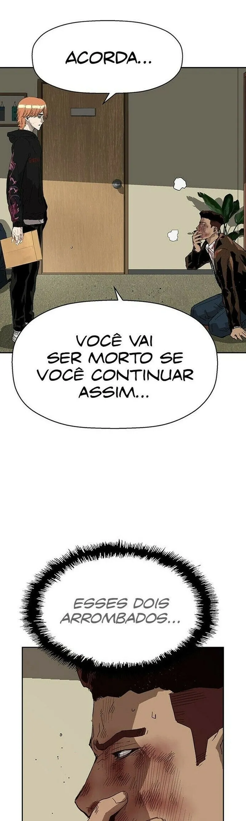 Página 53