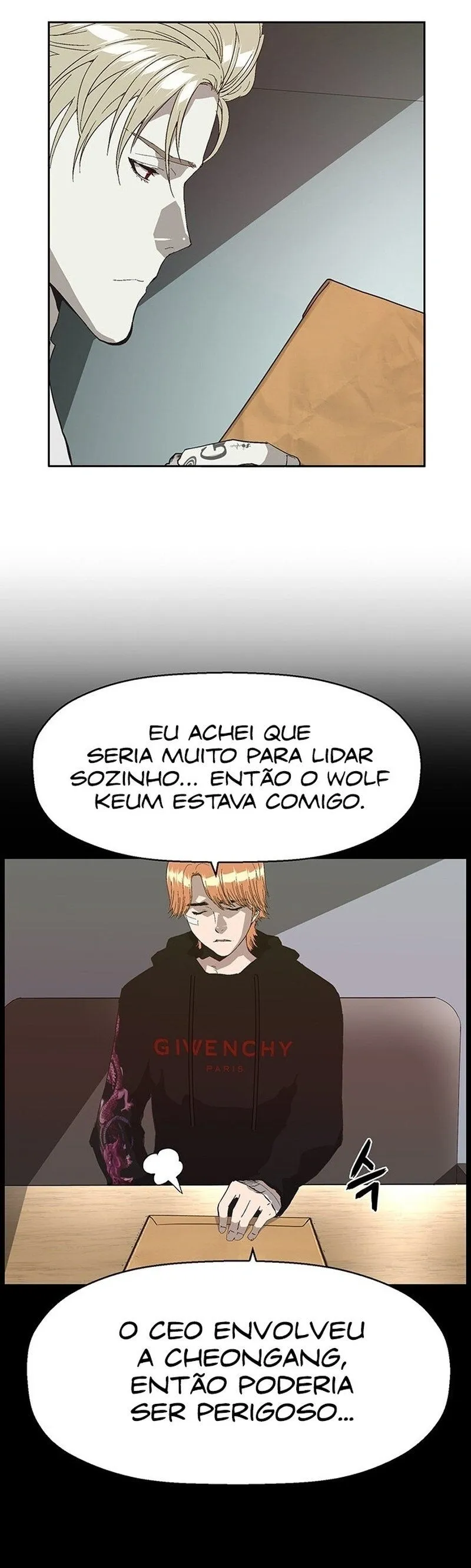 Página 13