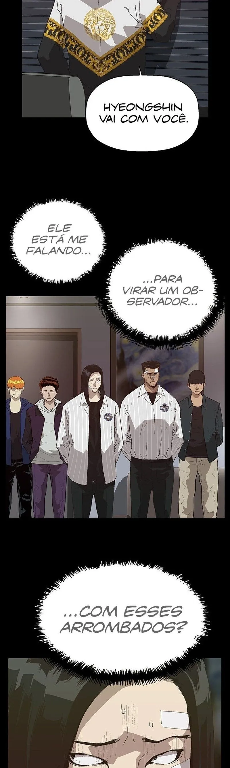 Página 22